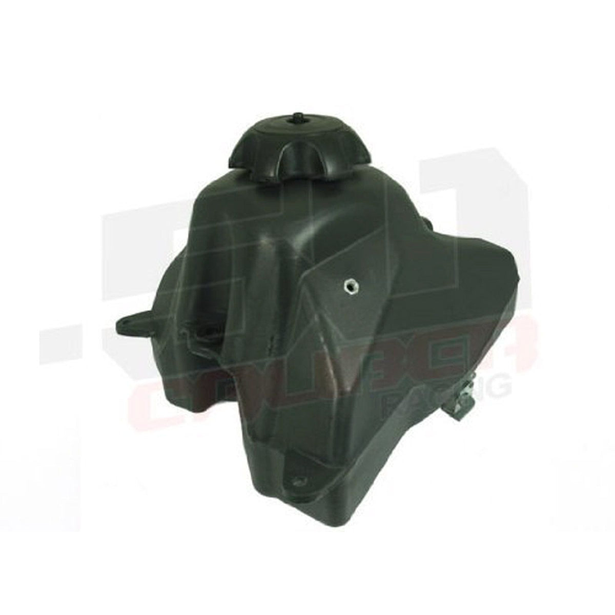 Gas Tank for XR50 CRF50 | 50 Caliber Racing Replacement Gas Tank for Honda XR50 & CRF50 Pit Bikes