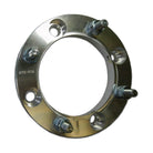 Wheel Spacer 4x156 - 12mm Lug - RZR XP1000 Turbo, Wildcat XX | 50 Caliber Racing - 4 x 156 Wheel Spacer - 12x1.5 Stud - RZR XP1000 in 1", 1.5" or 2" Thicknesses