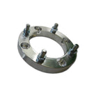  | 50 Caliber Racing - 4 x 156 Wheel Spacer - 12x1.5 Stud - RZR XP1000 in 1", 1.5" or 2" Thicknesses