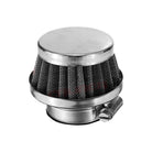 1.35 Inch Mesh Performance Air Filter | 1.35" Mesh Performance Filter fro 34mm 35mm 36mm intake