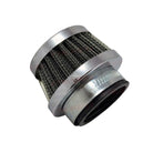 1.35 Inch Mesh Performance Air Filter | 1.35" Mesh Performance Filter fro 34mm 35mm 36mm intake