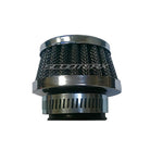 1.35 Inch Mesh Performance Air Filter | 1.35" Mesh Performance Filter fro 34mm 35mm 36mm intake