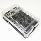12 Way Fuse Block with Ground - LED Indicators | 12 Way Fuse Block with Ground - LED Indicators