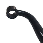 Front Cage Support Dash Bar for Textron/  Arctic Cat Wildcat | Front Cage Support Dash Bar for Arctic Cat / Textron Wildcat