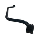 Front Cage Support Dash Bar for Textron/  Arctic Cat Wildcat | Front Cage Support Dash Bar for Arctic Cat / Textron Wildcat