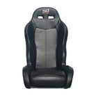 XP1000 Suspension Seat with Carbon Fiber Look | XP1000 Bucket Seat with Carbon Fiber Look