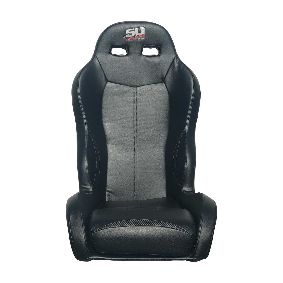 XP1000 Suspension Seat with Carbon Fiber Look | XP1000 Bucket Seat with Carbon Fiber Look