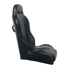 XP1000 Suspension Seat with Carbon Fiber Look | XP1000 Bucket Seat with Carbon Fiber Look Right Side
