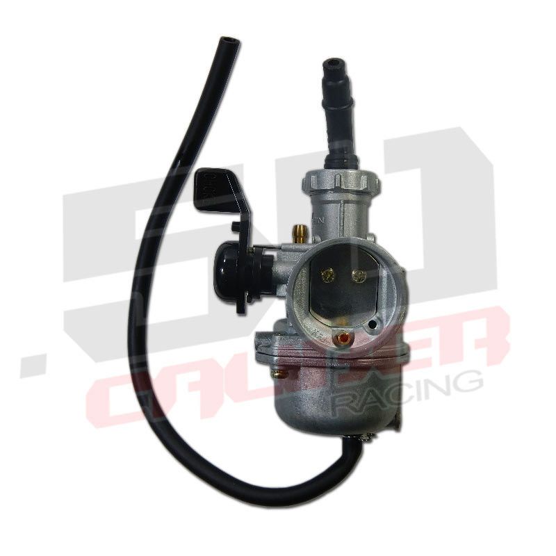 Complete Carburetor - Kawasaki KLX110 | Complete Carburetor - Kawasaki KLX110