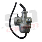 Complete Carburetor - Kawasaki KLX110 | Complete Carburetor - Kawasaki KLX110