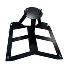  | Can-Am X3 Bolt On Spare Tire Mount for up to 32" Tire  - Bolt on design