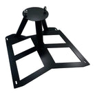 Can-Am X3 Bolt On Spare Tire Mount | Can-Am X3 Bolt On Spare Tire Mount for up to 32" Tire - No drilling required
