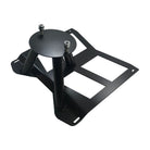  | Can-Am X3 Bolt On Spare Tire Mount for up to 32" Tire  - Made in the USA