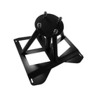  | Can-Am X3 Bolt On Spare Tire Mount for up to 35" Tire - Bolt on design
