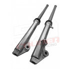 Yamaha PW80 Replacement Forks | Replacement Front Forks for Yamaha PW80 Pit Bikes All Years