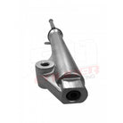 Yamaha PW80 Replacement Forks | Replacement Front Forks for Yamaha PW80 Pit Bikes All Years