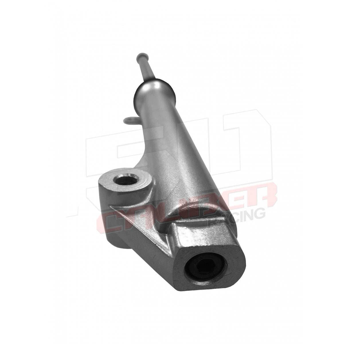 Yamaha PW80 Replacement Forks | Replacement Front Forks for Yamaha PW80 Pit Bikes All Years