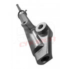 Yamaha PW80 Replacement Forks | Replacement Front Forks for Yamaha PW80 Pit Bikes All Years