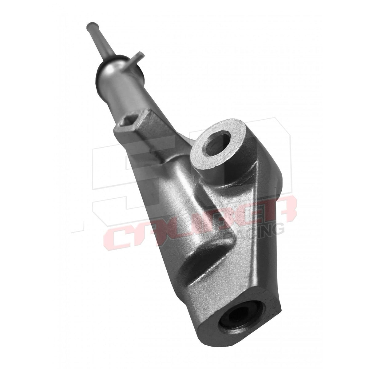 Yamaha PW80 Replacement Forks | Replacement Front Forks for Yamaha PW80 Pit Bikes All Years