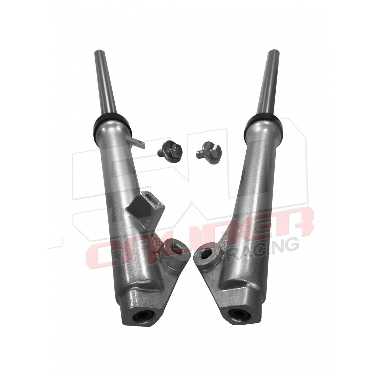 Yamaha PW80 Replacement Forks | Replacement Front Forks for Yamaha PW80 Pit Bikes All Years