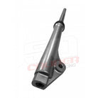 Yamaha PW80 Replacement Forks | Replacement Front Forks for Yamaha PW80 Pit Bikes All Years