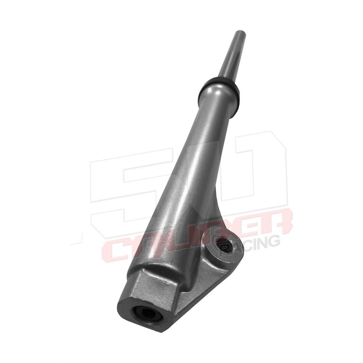 Yamaha PW80 Replacement Forks | Replacement Front Forks for Yamaha PW80 Pit Bikes All Years