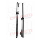 Yamaha PW80 Replacement Forks | Replacement Front Forks for Yamaha PW80 Pit Bikes All Years