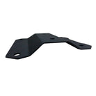 Can-Am X3 Heavy Duty Rear Plate | Can-Am X3 Heavy Duty Rear Plate - Compatible with stock and aftermarket radius rods