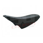 KTM 50 SX Seat with Mild Grip Cover | KTM 50 SX Seat with Mild Grip Cover