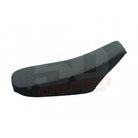 KTM 50 SX Seat with Mild Grip Cover | KTM 50 SX Seat with Mild Grip Cover - Free shipping to USA!