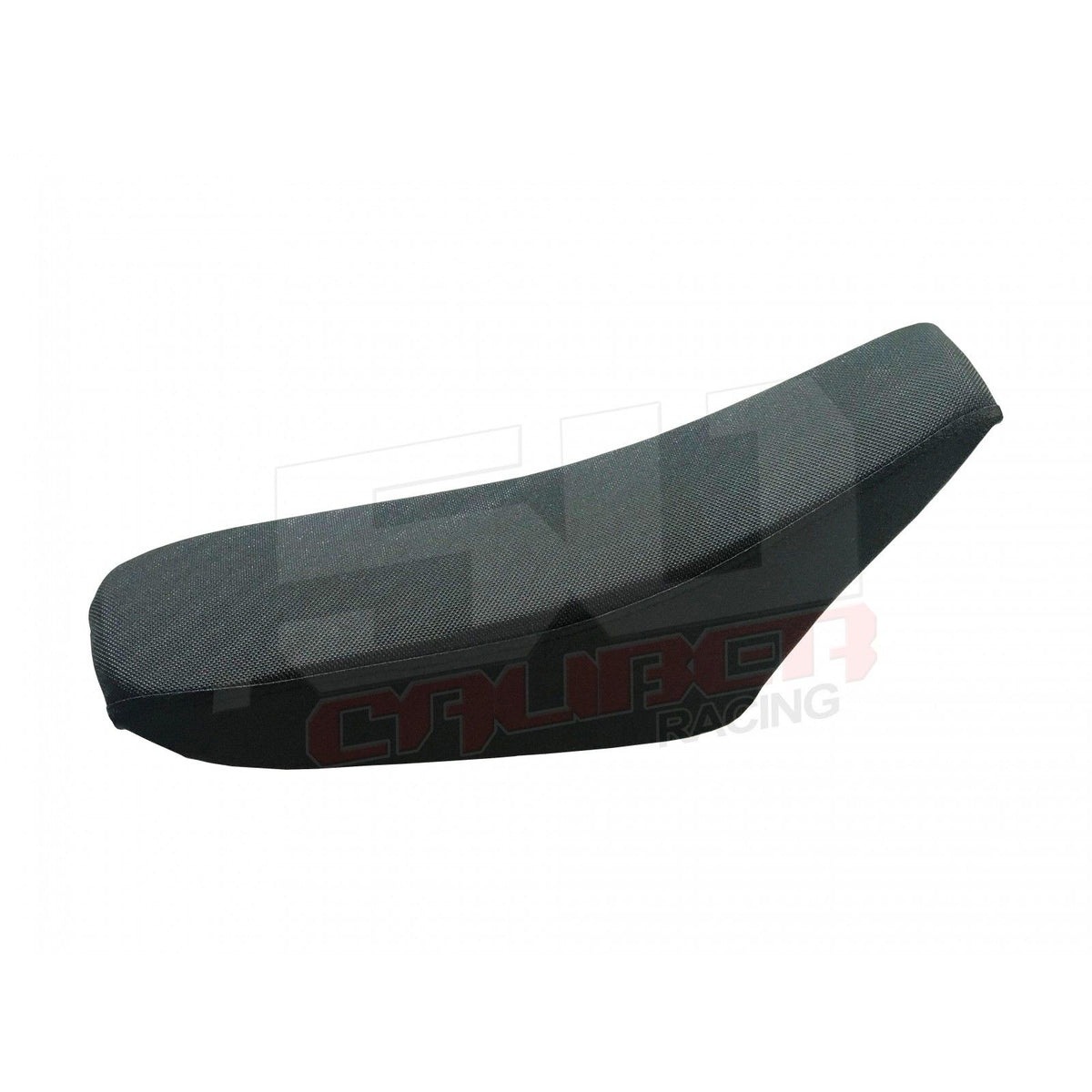KTM 50 SX Seat with Mild Grip Cover | KTM 50 SX Seat with Mild Grip Cover - Free shipping to USA!