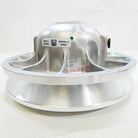 OEM Polaris Secondary Clutch 1323298 - 2016 RZR XP1000 | OEM Polaris Secondary Clutch for RZR XP1000 2016