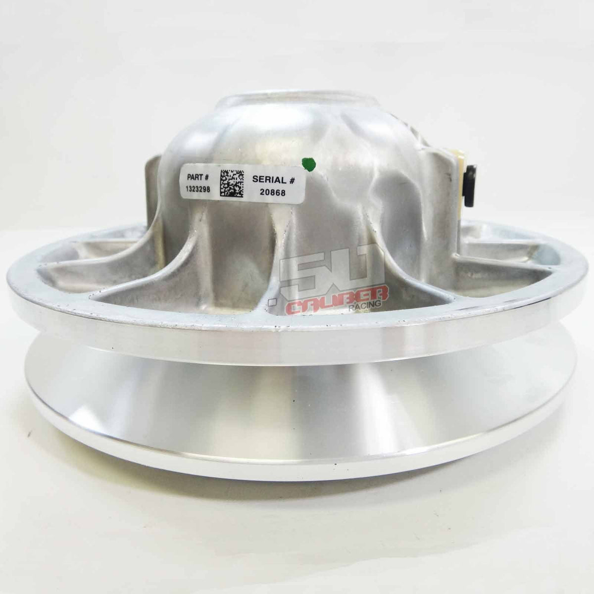 OEM Polaris Secondary Clutch 1323298 - 2016 RZR XP1000 | OEM Polaris Secondary Clutch for RZR XP1000 2016