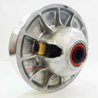 OEM Polaris Secondary Clutch 1323298 - 2016 RZR XP1000 | OEM Polaris Secondary Clutch for RZR XP1000 2016