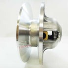 OEM Polaris Secondary Clutch 1323298 - 2016 RZR XP1000 | OEM Polaris Secondary Clutch for RZR XP1000 2016
