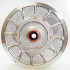 OEM Polaris Secondary Clutch 1323298 - 2016 RZR XP1000 | OEM Polaris Secondary Clutch for RZR XP1000 2016