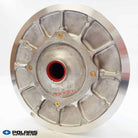OEM Polaris Secondary Clutch 1323298 - 2016 RZR XP1000 | OEM Polaris Secondary Clutch for RZR XP1000 2016