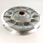 OEM Polaris Secondary Clutch 1323298 - 2016 RZR XP1000 | OEM Polaris Secondary Clutch for RZR XP1000 2016
