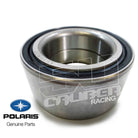 OEM Polaris Wheel Bearing 3514924 - Fits Pro XP, XP1000, RS1, General, etc | OEM Polaris wheel bearing 3514924 fits S 900 xp1000 general ace and turbo models
