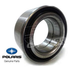 OEM Polaris Wheel Bearing 3514924 - Fits Pro XP, XP1000, RS1, General, etc | OEM Polaris wheel bearing 3514924 fits S 900 xp1000 general ace and turbo models