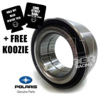 OEM Polaris Wheel Bearing 3514924 - Fits Pro XP, XP1000, RS1, General, etc | OEM Polaris wheel bearing 3514924 fits S 900 xp1000 general ace and turbo models