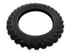 Pit Bike Tire 2.50x10 | Pit Bike Tire 2.50x10  For 10" wheels 
