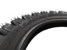 Pit Bike Tire 2.50x10 | Pit Bike Tire 2.50x10  For 10" wheels 