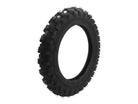 Pit Bike Tire 2.50x10 | Pit Bike Tire 2.50x10  For 10" wheels 