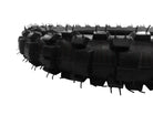 Pit Bike Tire 2.50x10 | Pit Bike Tire 2.50x10  For 10" wheels 