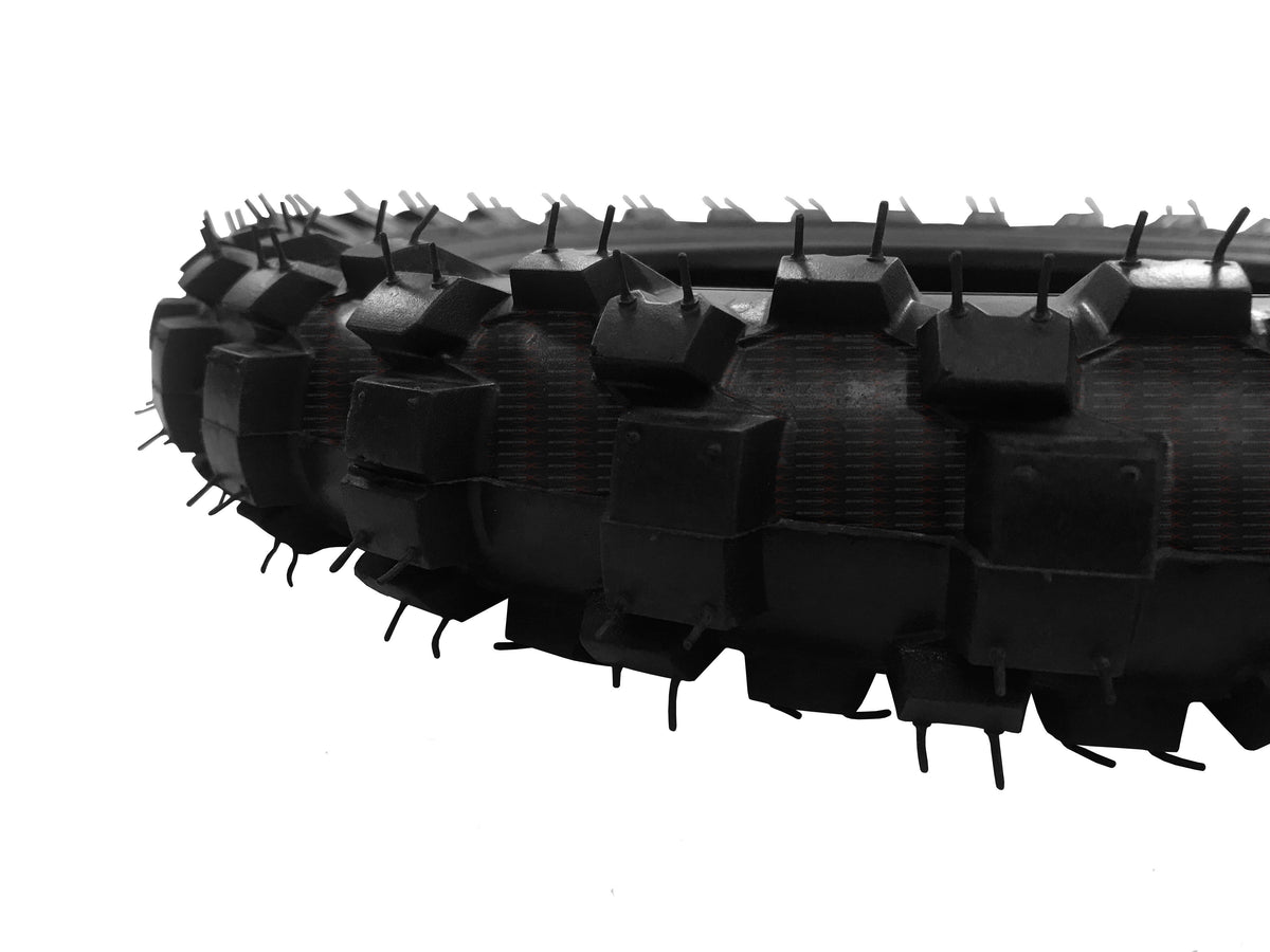 Pit Bike Tire 2.50x10 | Pit Bike Tire 2.50x10  For 10" wheels 