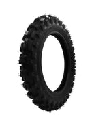 Pit Bike Tire 2.50x10 | Pit Bike Tire 2.50x10  For 10" wheels 