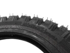 Pit Bike Tire 2.50x10 | Pit Bike Tire 2.50x10  For 10" wheels 