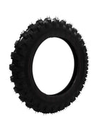 Pit Bike Tire 2.50x10 | Pit Bike Tire 2.50x10  For 10" wheels 