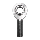 7/8" Heim Joint | 7/8" Heim Joint - Male Thread - Chromoly with Nylon / PTFE liner